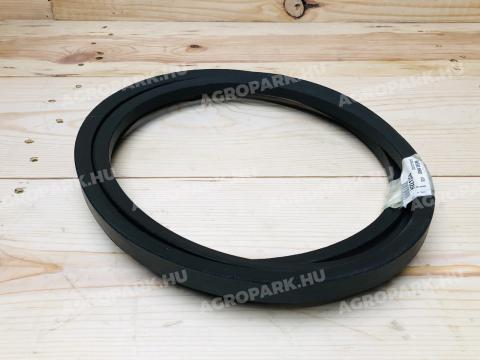 John Deere - Szíj - H221324 John Deere - Szíj - H221324