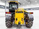 BÉRELHETŐ - ÚJ JCB 532-70 Agri Powershift, új gép, pályázható