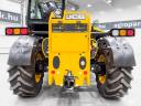 ÚJ JCB 532-70 Agri