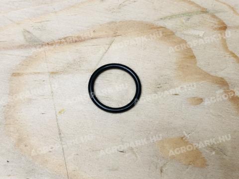 John Deere - O-gyűrű - H63283 John Deere - O-gyűrű - H63283