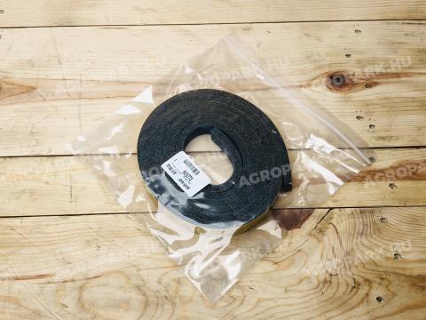 John Deere - Szigetelő - H88773 John Deere - Szigetelő - H88773