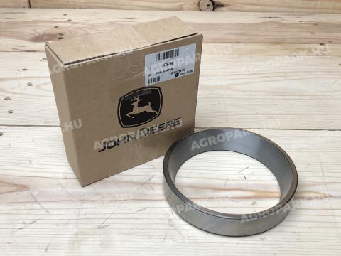 John Deere - Csapágy gyűrű - JD8248 John Deere - Csapágy gyűrű - JD8248