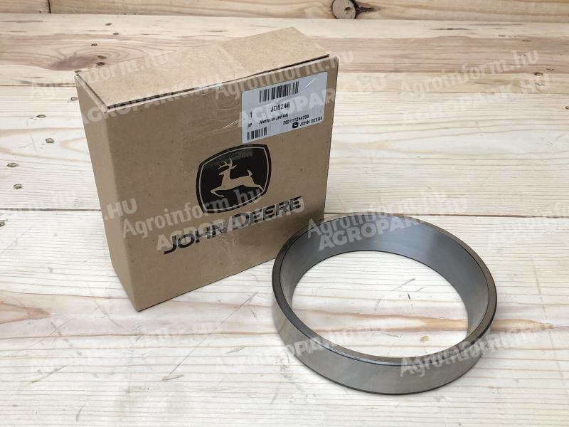 John Deere - Csapágy gyűrű - JD8248