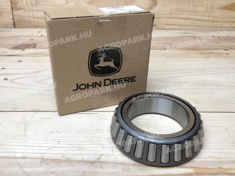 John Deere - Csapágy kúp - JD8951