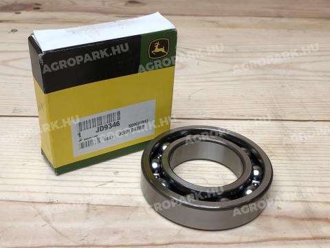 John Deere - Golyóscsapágy - JD9346 John Deere - Golyóscsapágy - JD9346