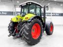 Claas Arion 640 CIS (7199 üzemórás)