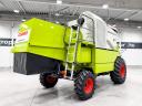 ÚJ Claas Dominator 130