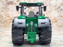 ÚJ John Deere 7R 350 Bruder játéktraktor. valósághű funkciók, strapabíró kialakítás ABS műanyagból, 4 éves kortól ajánlott, 1:16 méretarány