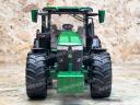 ÚJ John Deere 7R 350 játéktraktor. valósághű funkciók, strapabíró kialakítás ABS műanyagból, 4 éves kortól ajánlott, 1:16 méretarány