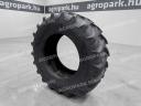 ÚJ MRL gumiabroncs 710/70R42 méretben. teherbírás: 176A8/173D | Profil: Farm Maxx RRT770