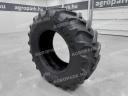 ÚJ MRL gumiabroncs 710/70R42 méretben. teherbírás: 176A8/173D | Profil: Farm Maxx RRT770