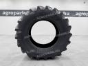 ÚJ MRL gumiabroncs 710/70R42 méretben. teherbírás: 176A8/173D | Profil: Farm Maxx RRT770