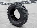 ÚJ MRL gumiabroncs 710/70R42 méretben. teherbírás: 176A8/173D | Profil: Farm Maxx RRT770