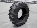 ÚJ MRL gumiabroncs 710/70R42 méretben. teherbírás: 176A8/173D | Profil: Farm Maxx RRT770