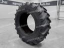 ÚJ MRL gumiabroncs 710/70R42 méretben. teherbírás: 176A8/173D | Profil: Farm Maxx RRT770