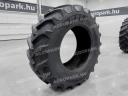 ÚJ MRL gumiabroncs 710/70R42 méretben. teherbírás: 176A8/173D | Profil: Farm Maxx RRT770