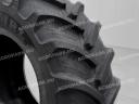 ÚJ MRL gumiabroncs 710/70R42 méretben. teherbírás: 176A8/173D | Profil: Farm Maxx RRT770