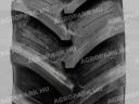 ÚJ MRL gumiabroncs 710/70R42 méretben. teherbírás: 176A8/173D | Profil: Farm Maxx RRT770