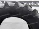 ÚJ MRL gumiabroncs 710/70R42 méretben. teherbírás: 176A8/173D | Profil: Farm Maxx RRT770