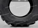 ÚJ MRL gumiabroncs 710/70R42 méretben. teherbírás: 176A8/173D | Profil: Farm Maxx RRT770