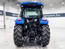 ÚJ New Holland T5.90S RTK aut. kormányzással