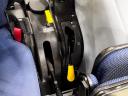 ÚJ New Holland T5.90S traktor, RTK aut. kormányzással