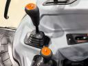 ÚJ New Holland T5.90S traktor, RTK aut. kormányzással