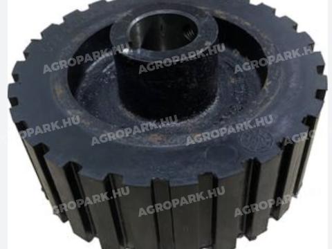 Grimme - Bordáskerék - 006.00343