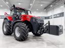 ÚJ Case IH Magnum 340