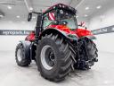 ÚJ Case IH Magnum 340 Powershift 50 km/h, aut. kormányzás