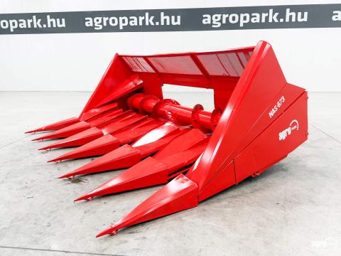 NAS 673 (NAS 676)