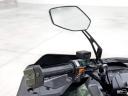 ÚJ TAO MOTOR TGA300F ATV / Quad, T3b traktorra vizsgáztatva, sisak nélkül vezethető, 2 személyes, vontathat, csörlővel
