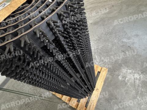 Grimme - GRIMME - Válogató szalag - 300.43038 Grimme - GRIMME - Válogató szalag - 300.43038