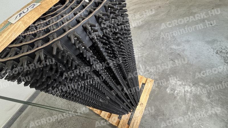 Grimme - GRIMME - Válogató szalag - 300.43038