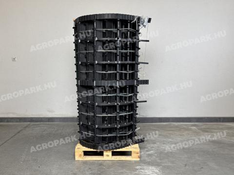 Grimme - Grimme - Válogató szalag - 300.43112