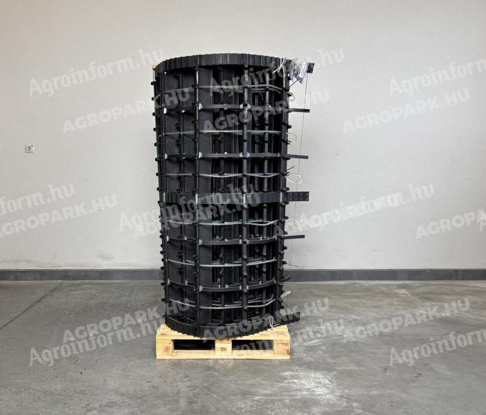 Grimme - Grimme - Válogató szalag - 300.43112