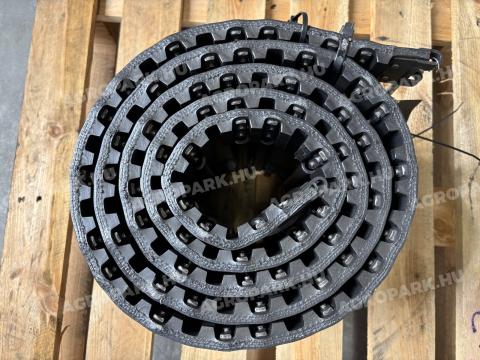 Grimme - Grimme - Szállító szalag - 300.60953 Grimme - Grimme - Szállító szalag - 300.60953