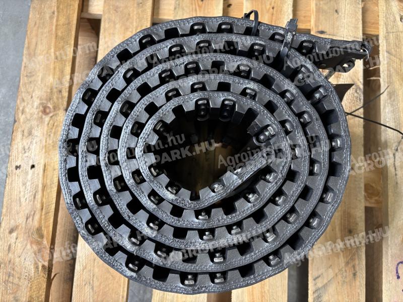 Grimme - GRIMME - Szállító szalag - 300.60953