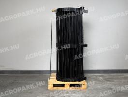 Grimme - GRIMME - Szállító szalag - 300.61954