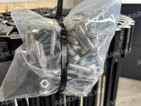 Grimme - Grimme - Szállító szalag - 300.61955 Grimme - Grimme - Szállító szalag - 300.61955