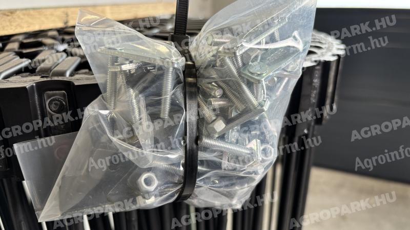 Grimme - Grimme - Szállító szalag - 300.61955