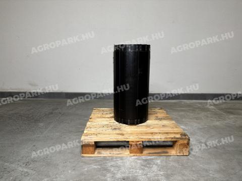 Grimme - Grimme - Szállító szalag 30/682/4080 - 300.63615 Grimme - Grimme - Szállító szalag 30/682/4080 - 300.63615