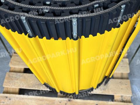 Grimme - GRIMME - Szállító szalag - 300.69076 Grimme - GRIMME - Szállító szalag - 300.69076