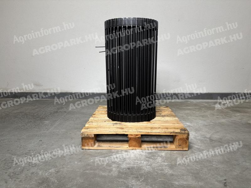 Grimme - Grimme - Szállító szalag - 300.70960