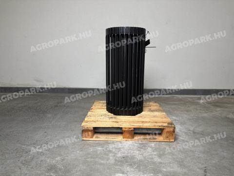 Grimme - Grimme - Szállító szalag - 300.71425