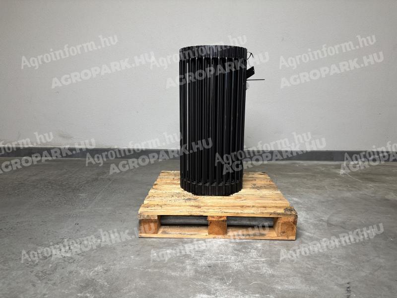 Grimme - GRIMME - Szállító szalag - 300.71425