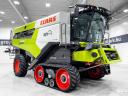 Claas Lexion 8800TT APS (789/1150 üzemórás)