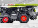 Claas Lexion 8800TT APS (789/1150 üzemórás)