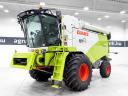 Claas Tucano 440 APS (1564/2135 üzemórás) 