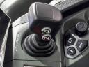 Claas Axion 950 (861 üzemórás) traktor, TPMS keréknyomás szabályzással